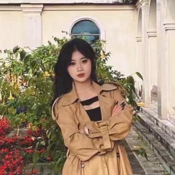 煊煊ZHU（看主页）