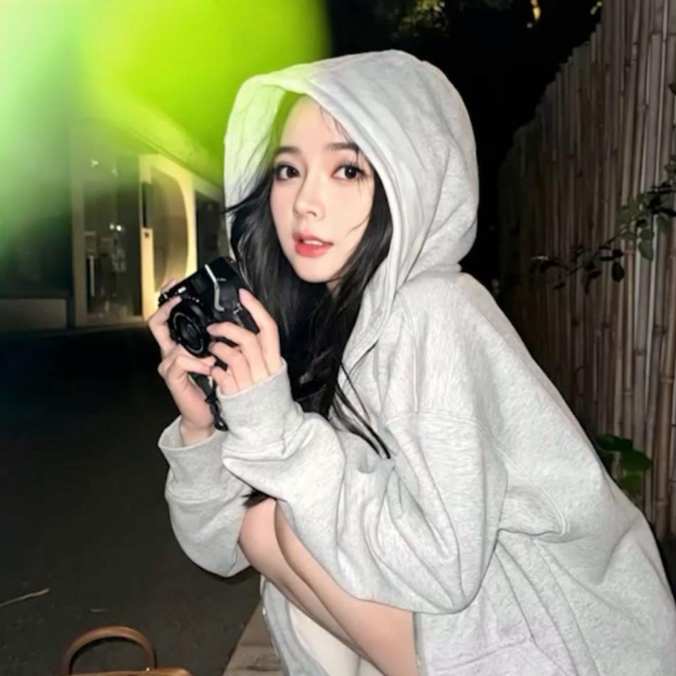 杨桃桃