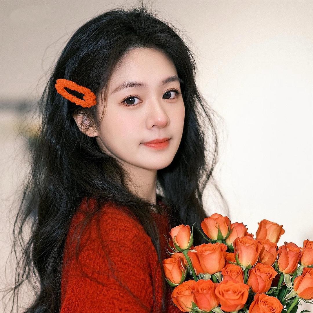 宝妈·棒棒鸡创业记🐔