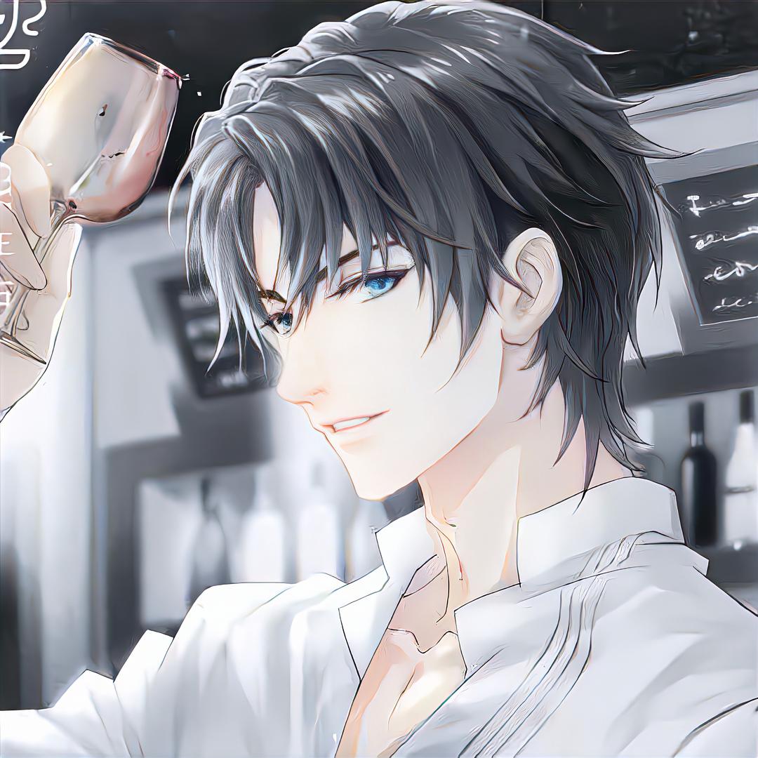 东明（国服杨玉环）