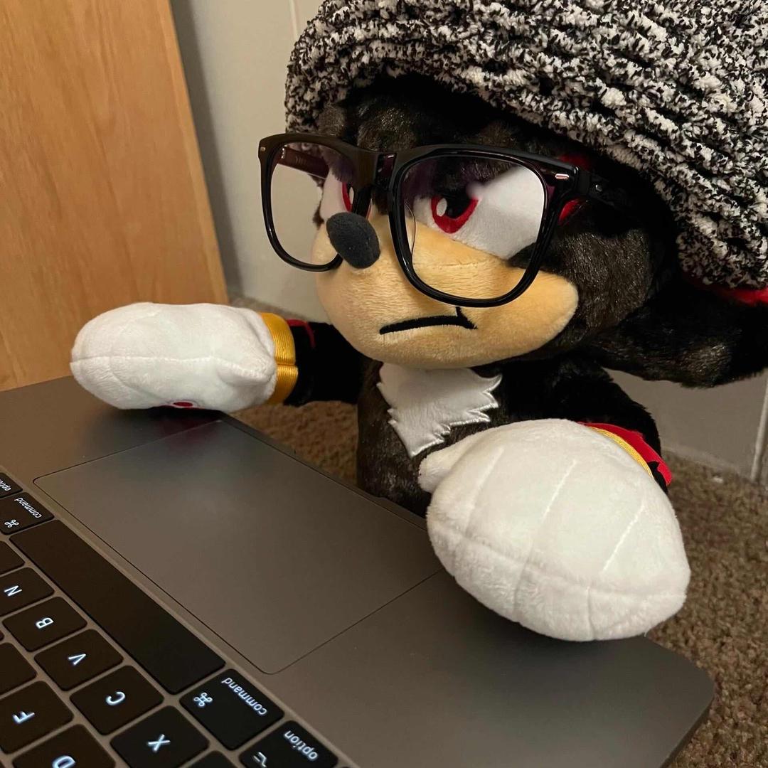 ㅤㅤㅤㅤㅤㅤㅤㅤㅤㅤㅤㅤㅤPb