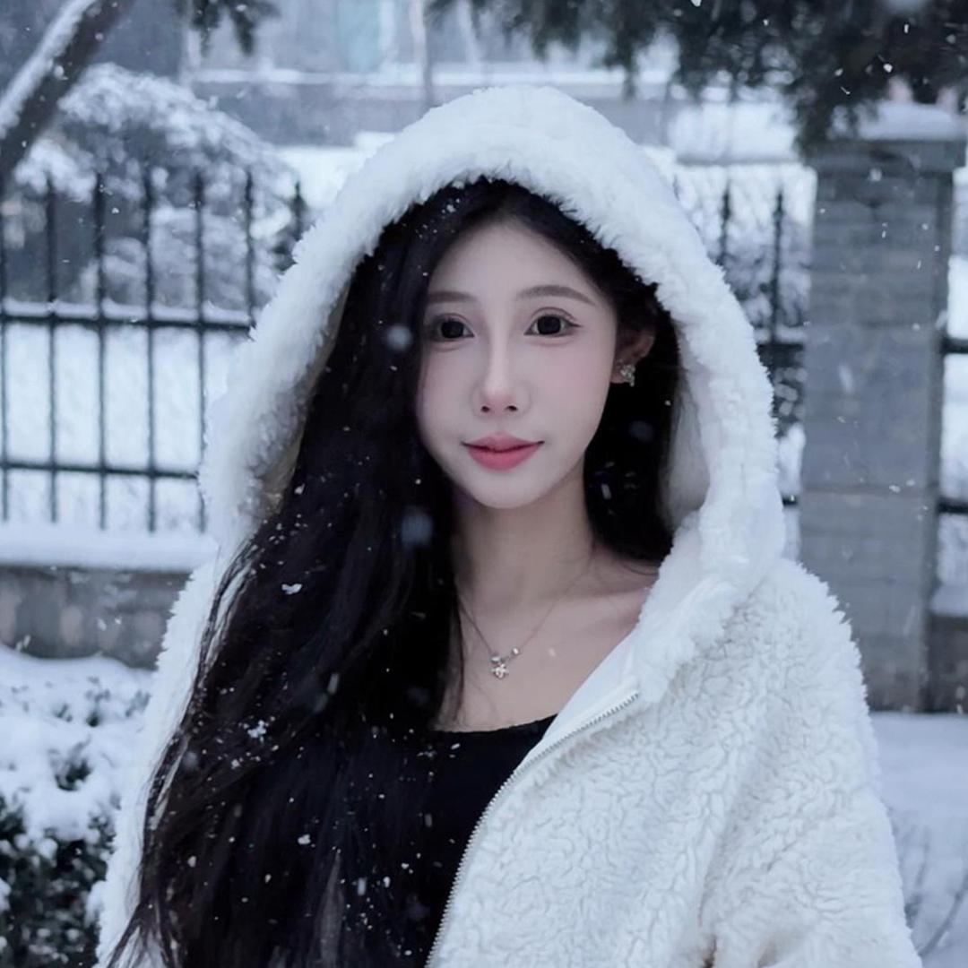 舔狗雯