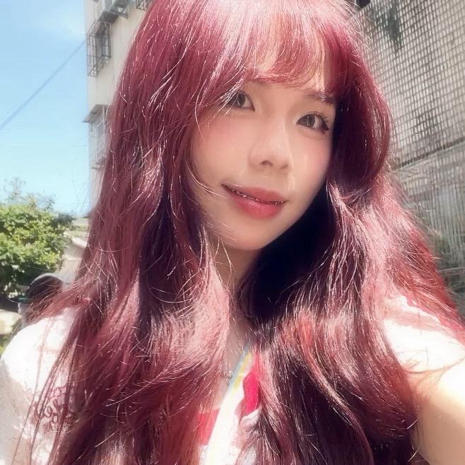 狐狸ᶘ ᵒᴥᵒᶅ