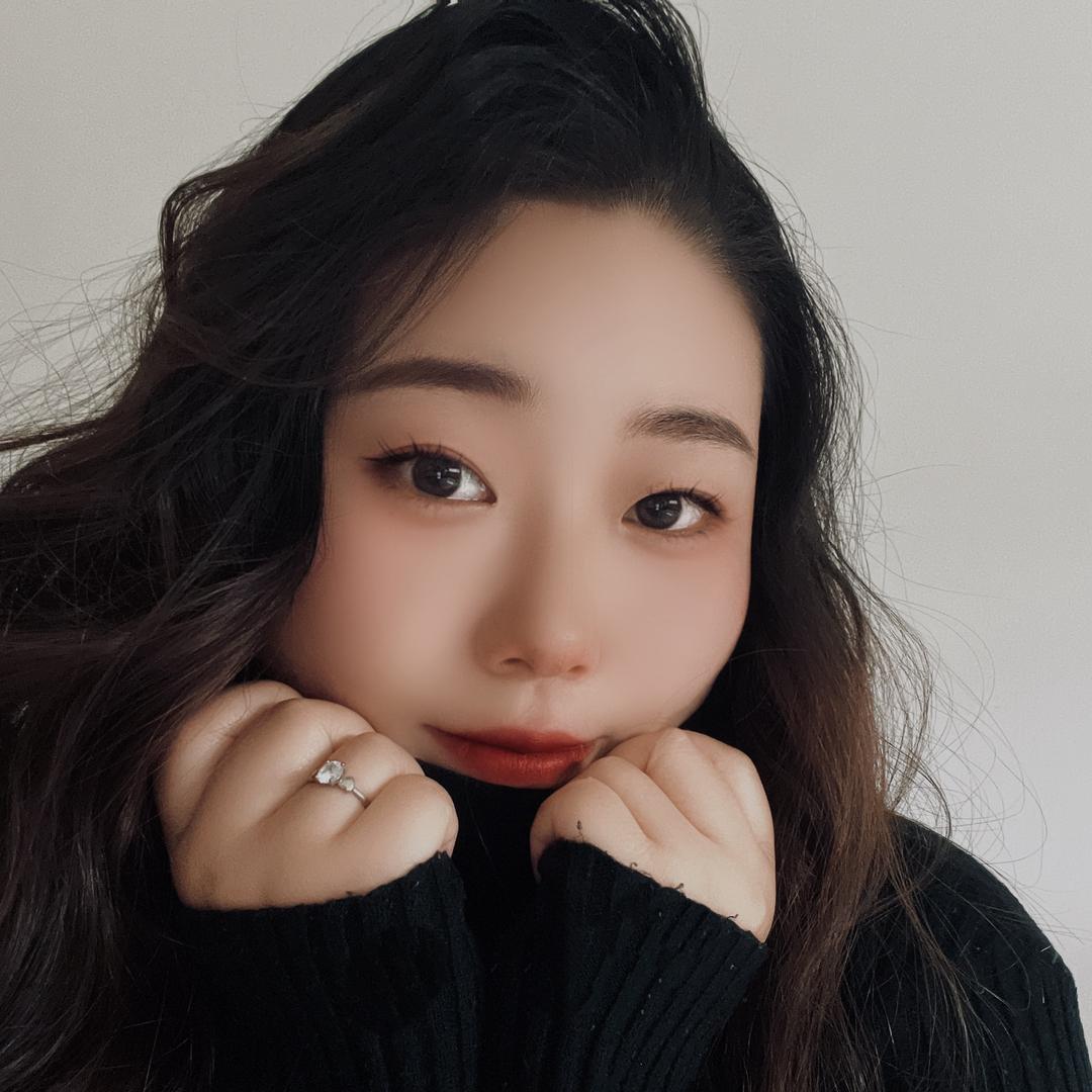姗姑凉