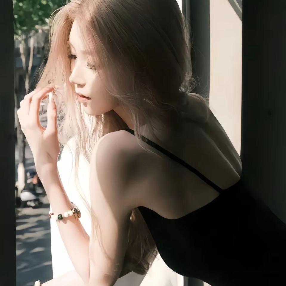 致命舒芙蕾.