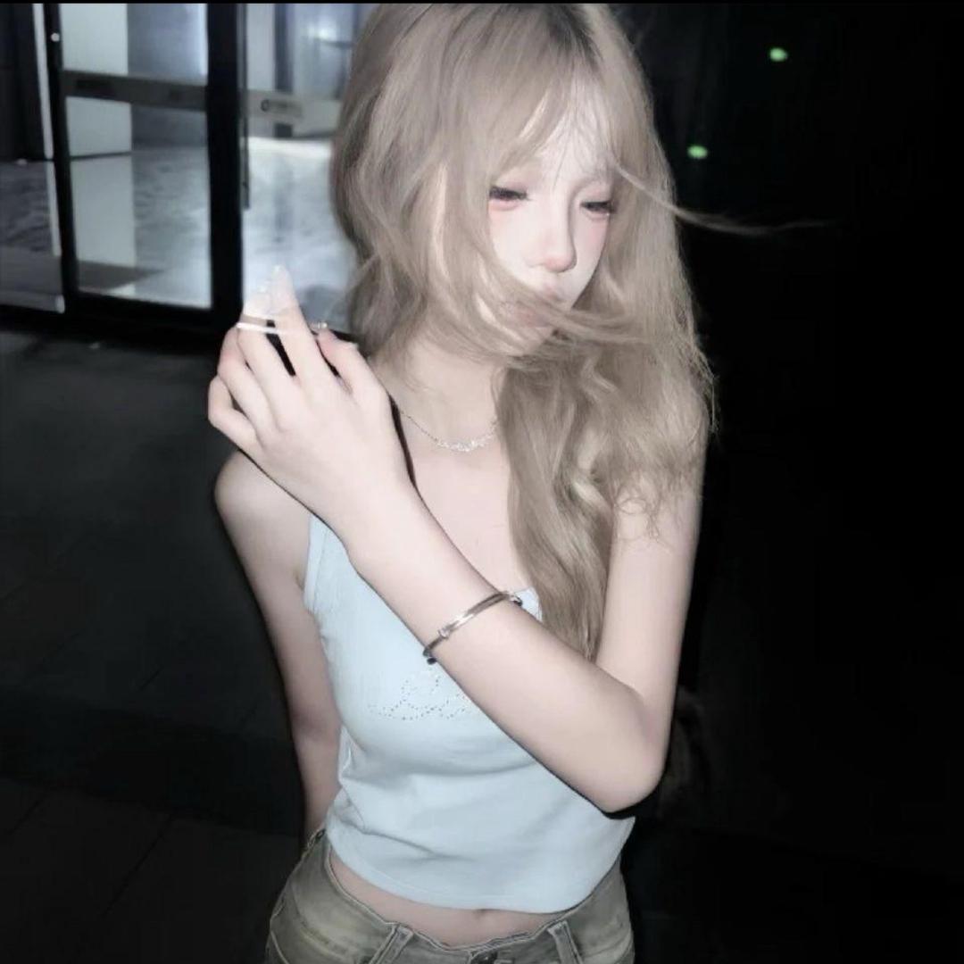 冷少🎀
