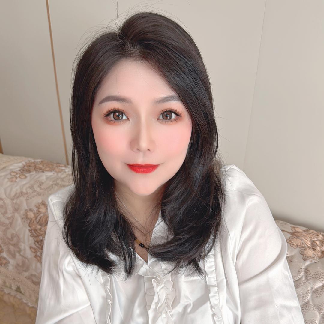 广州枫灵阁