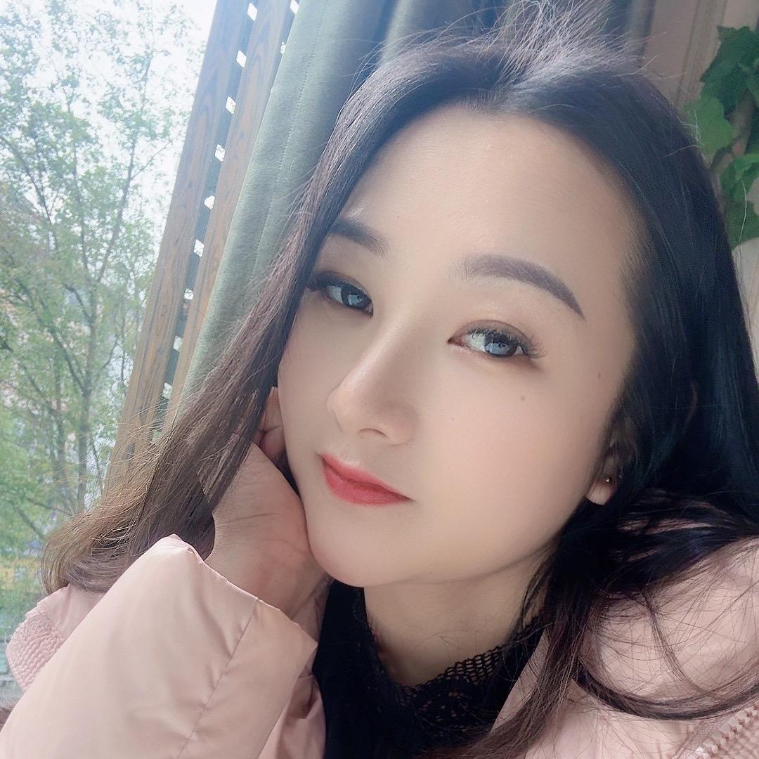 巴山雅阁茶餐厅