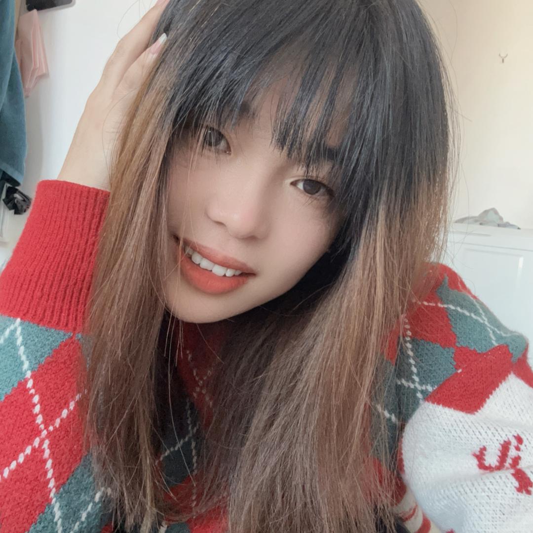 Luo生活日记·