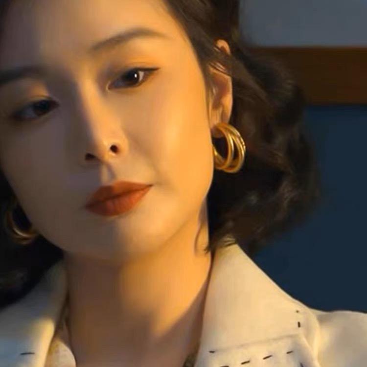 陈书婷