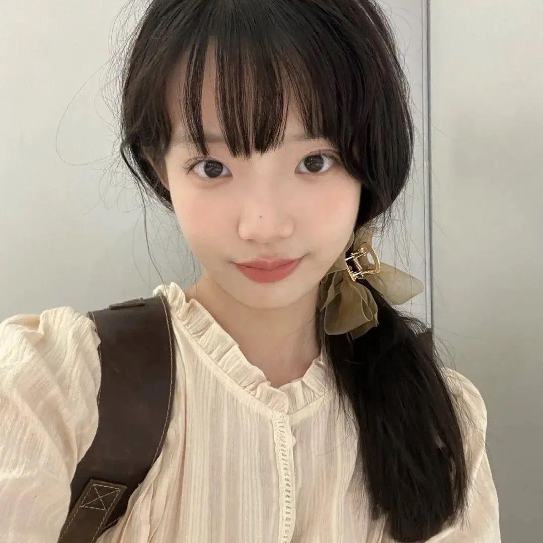 菅原霖子