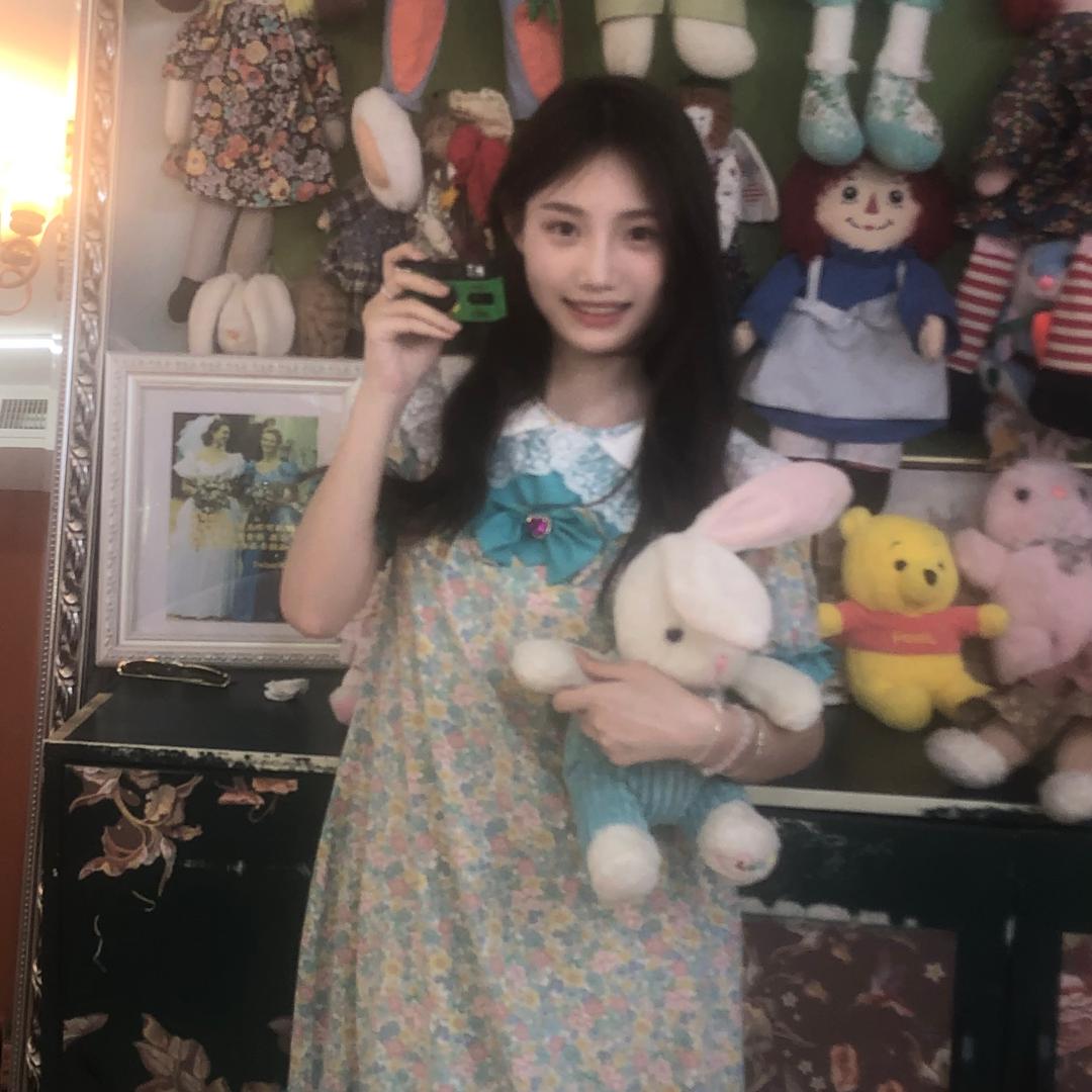 𝗠𝗮𝗸𝗮𝗯𝗮𝗸𝗮.三