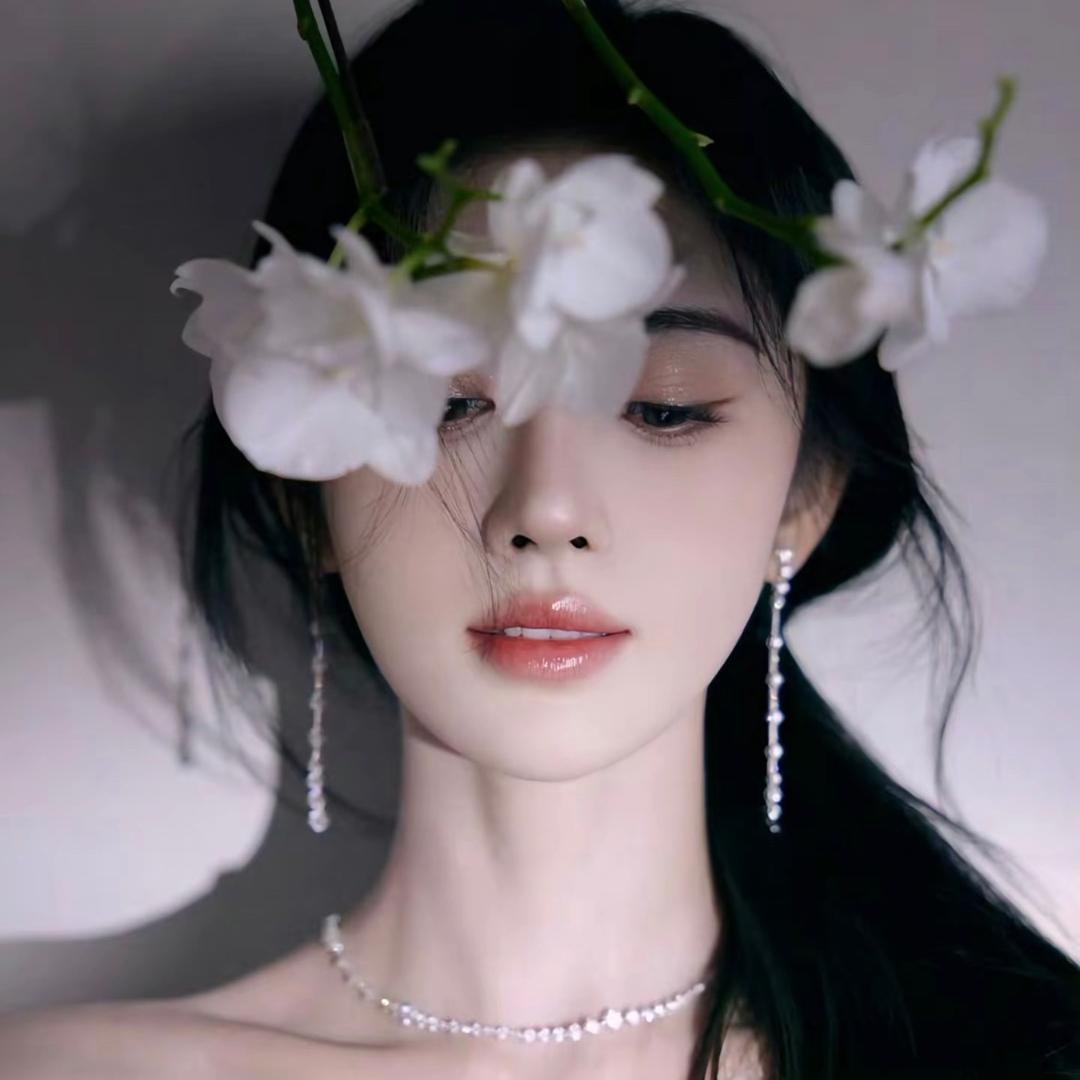 幼稚ᰔᩚ（纯爱战神版）🌹