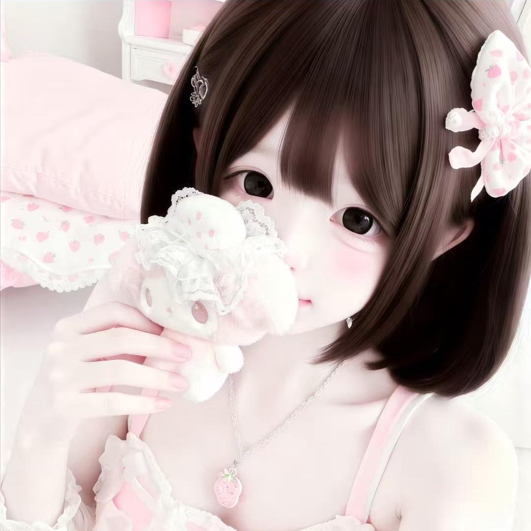 𝓧.失眠