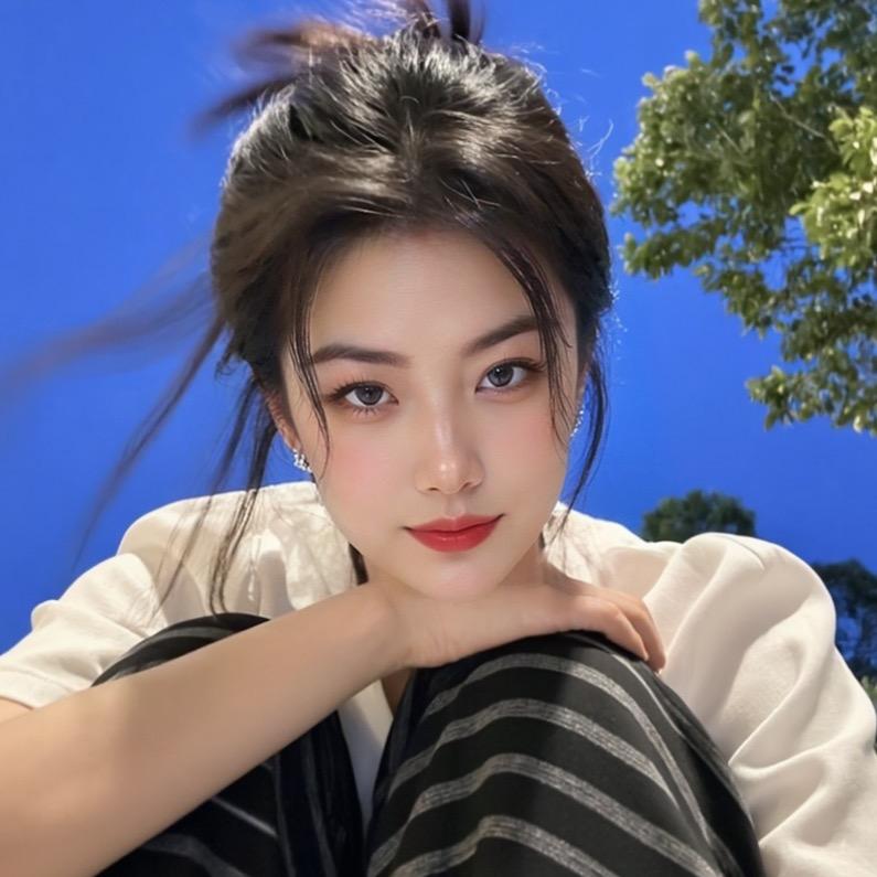 菲菲🍓