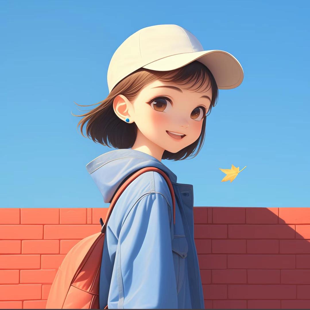 刘老师教语文