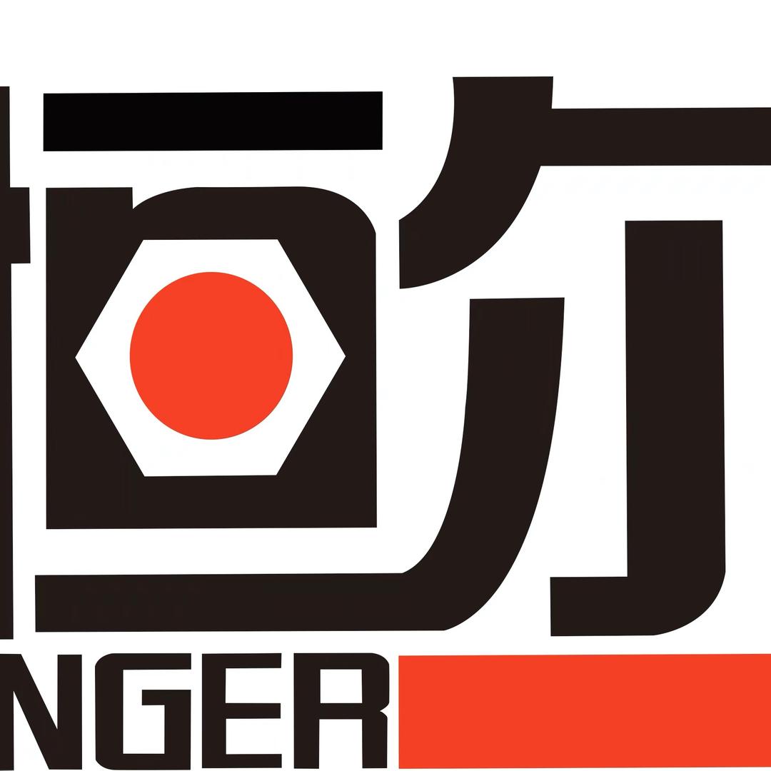 恒尔机械韩