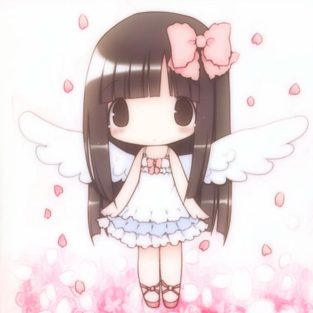 ⁺ʚ甜>𖥦<甜ɞ⁺