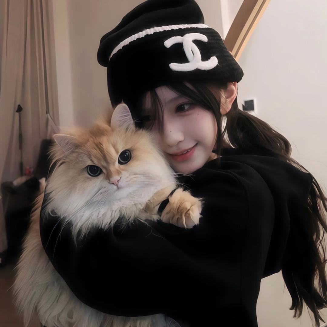 小宝