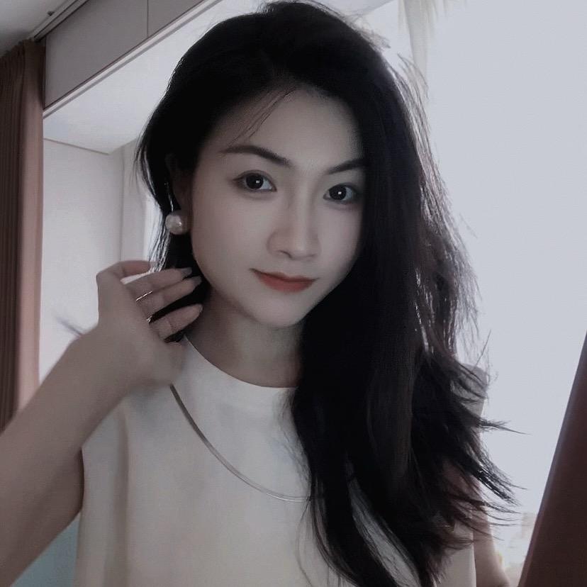 是小柠檬吖