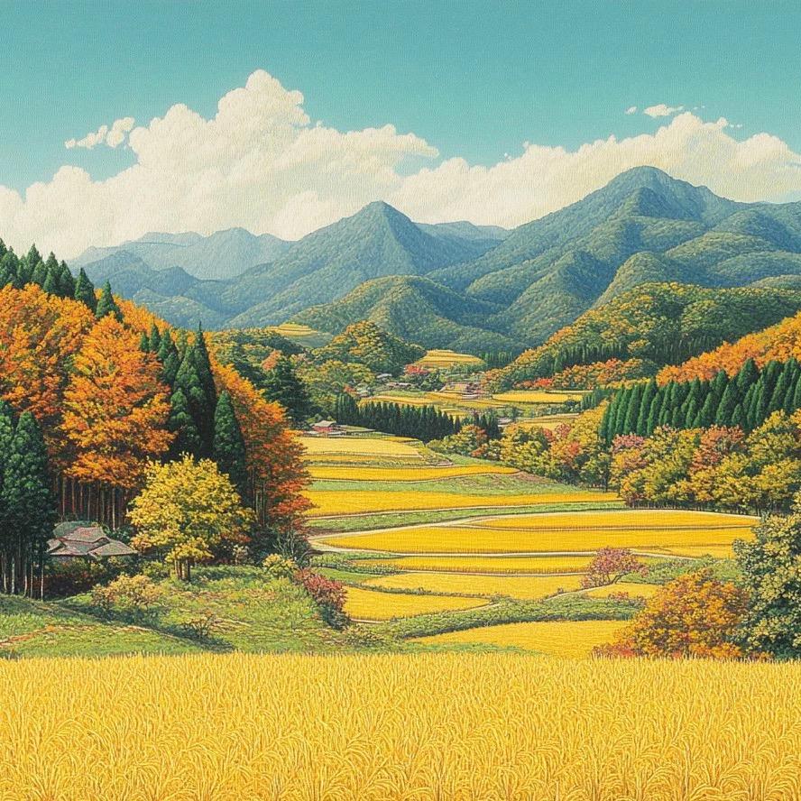 喜喜吖