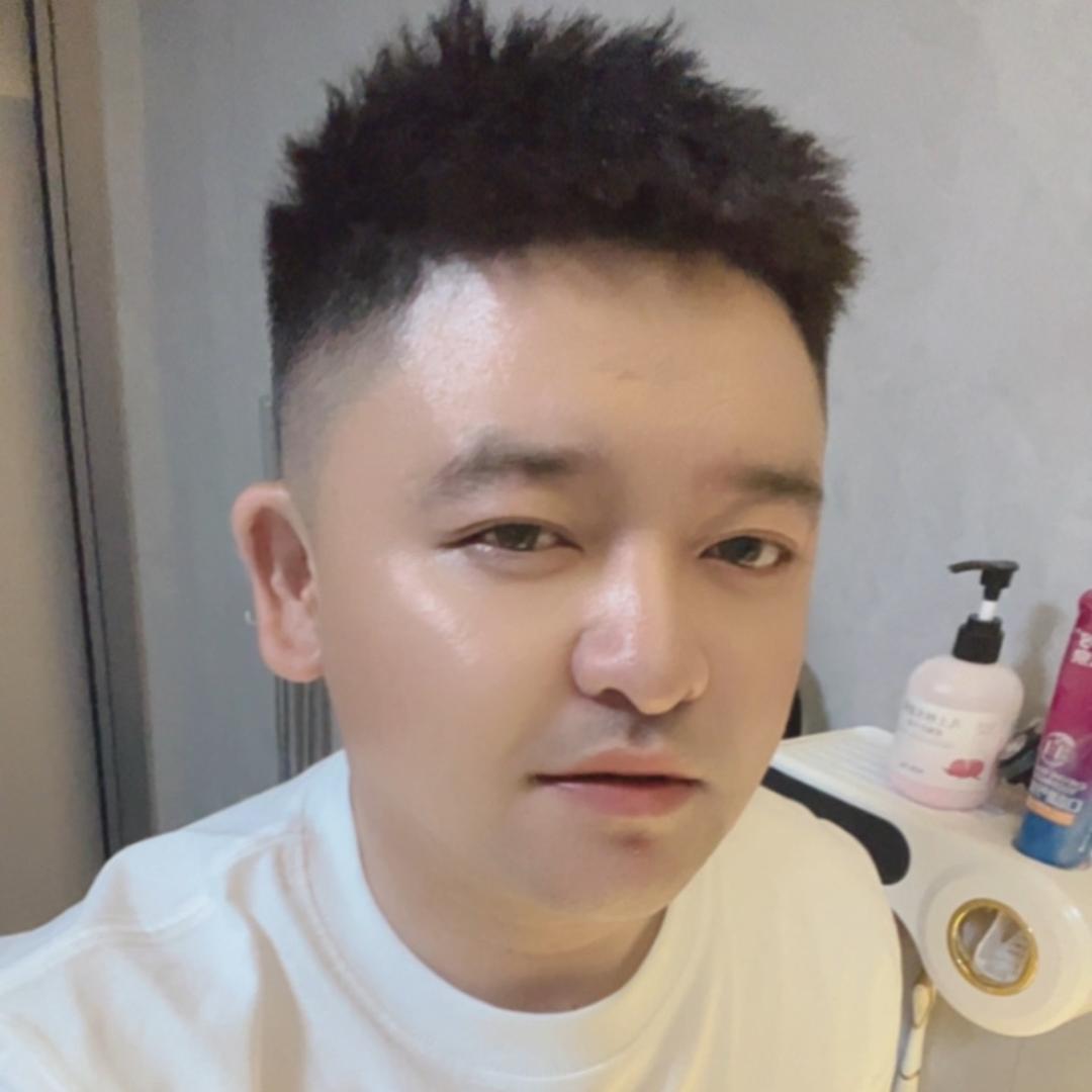 精品二手设备回收商🎉