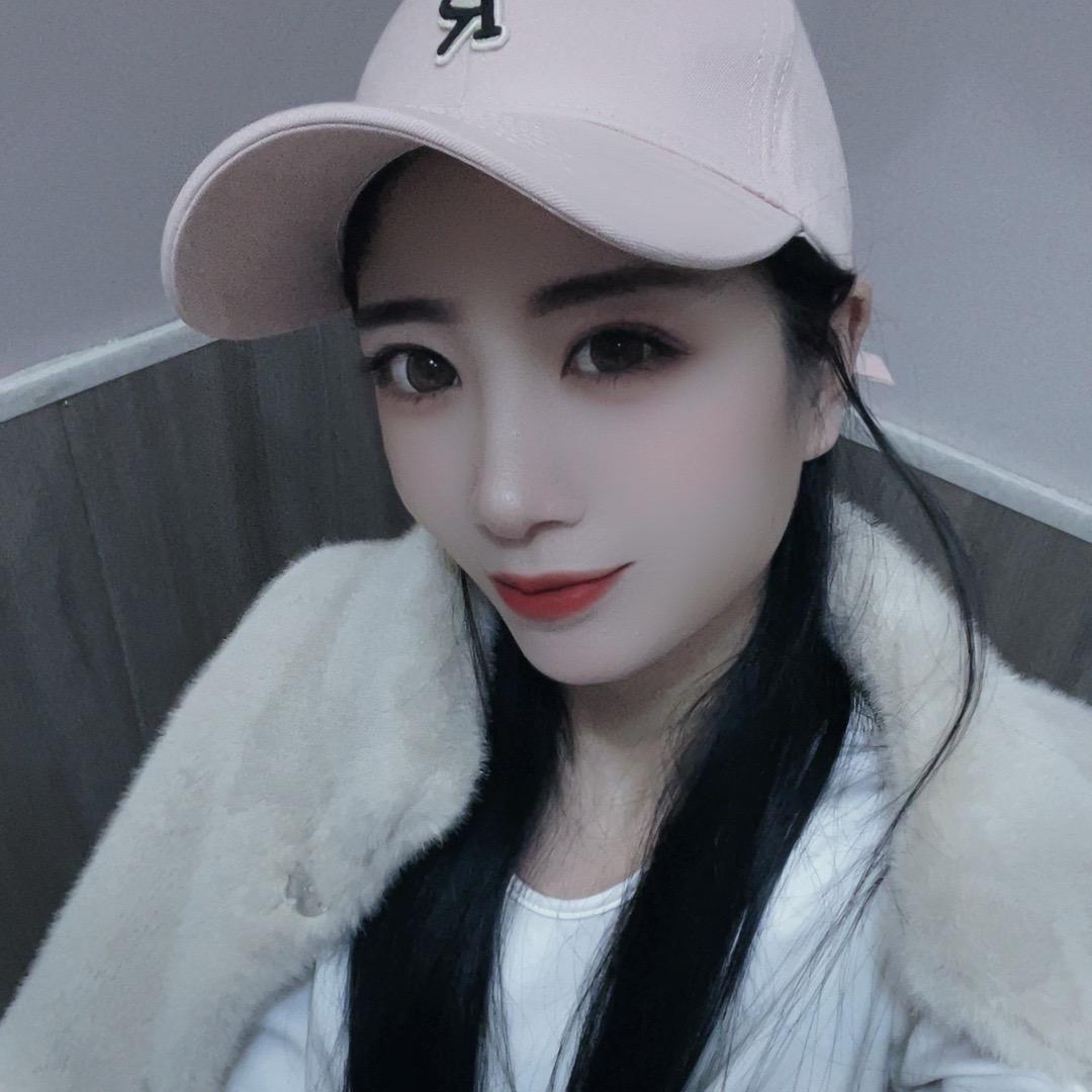 钱钱服饰工厂店