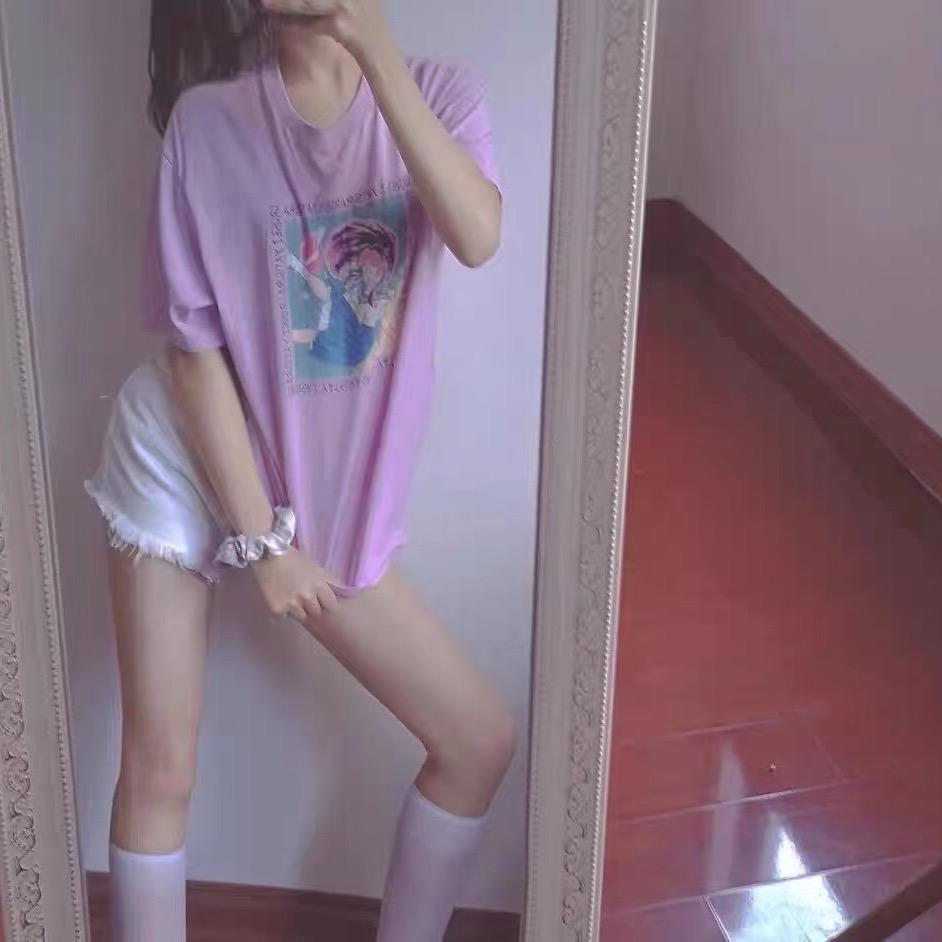 迪斯尼二狗