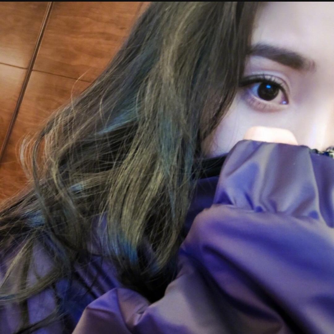 木子