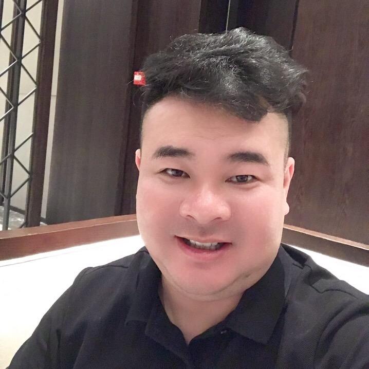 格调