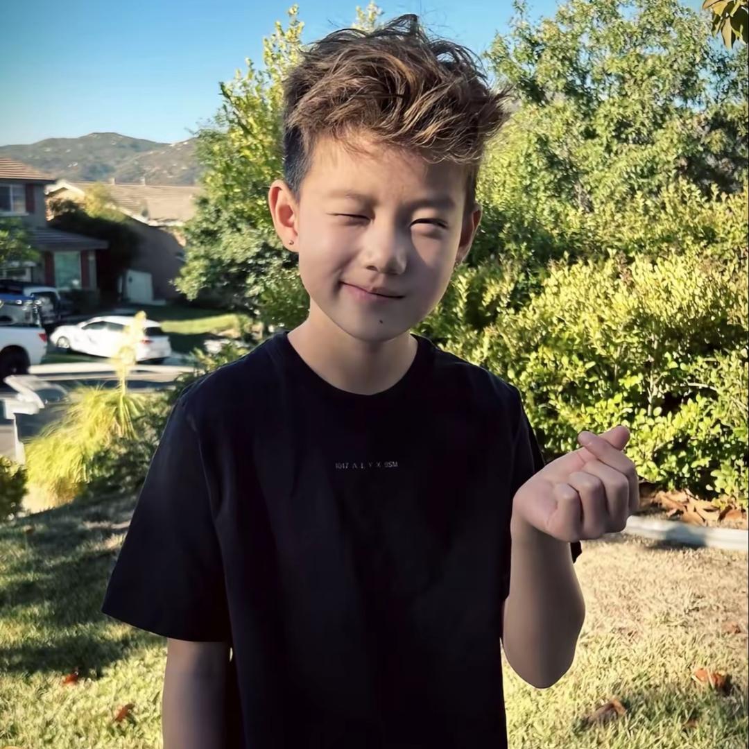 比丰田还霸道的男人