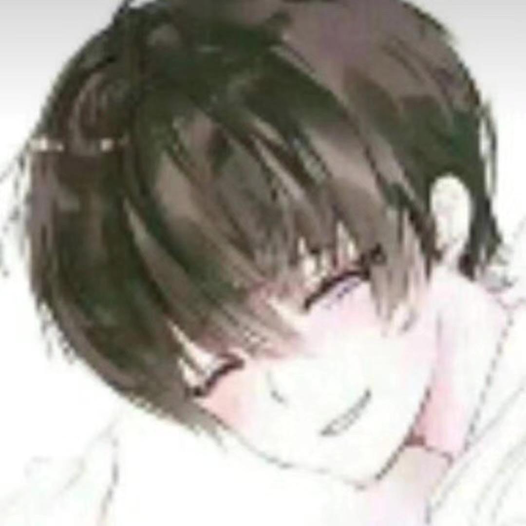 㜂孞