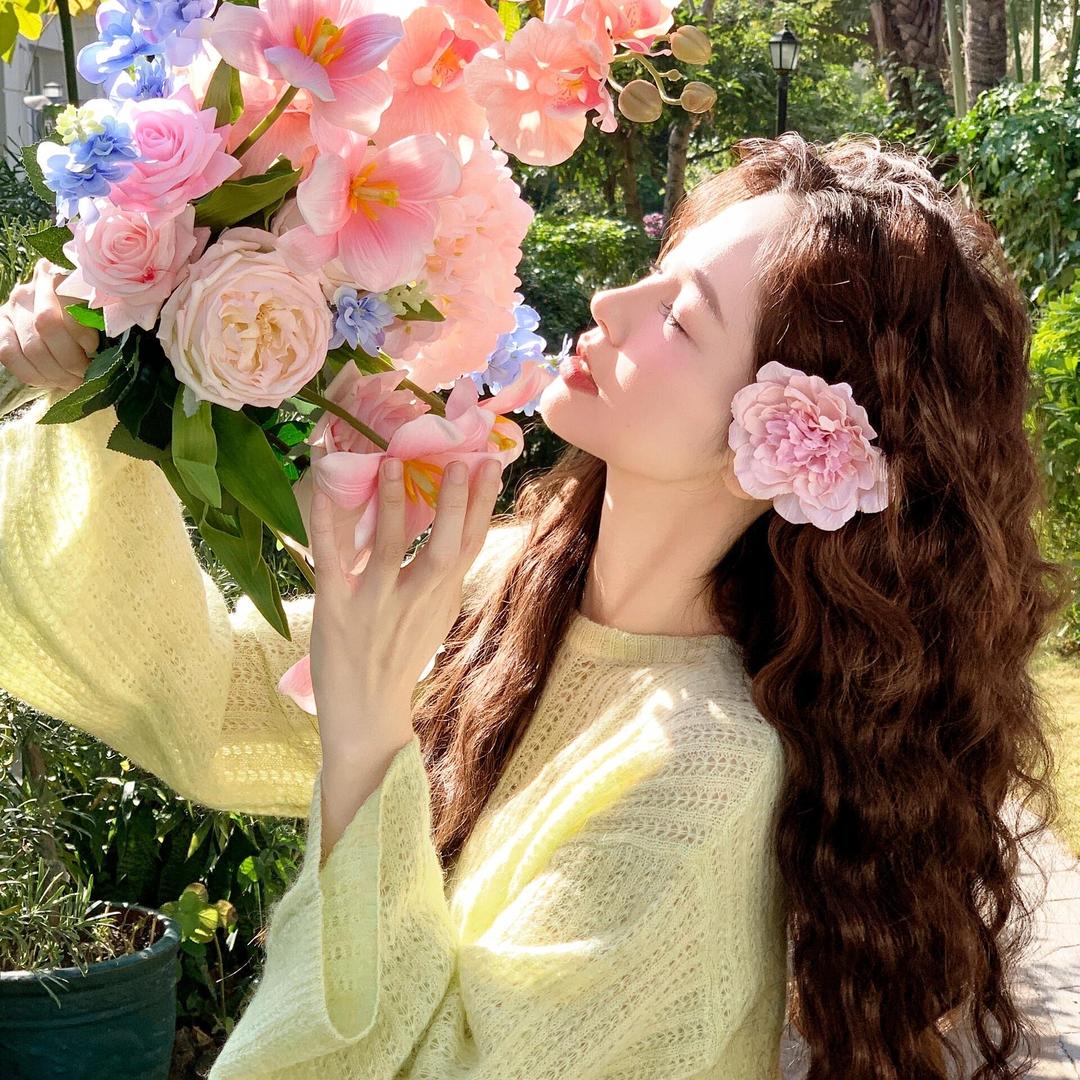 蜜桃裤铺密桃裤铺