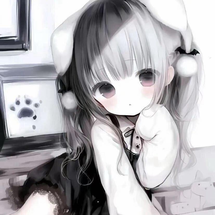 猴子大王0716