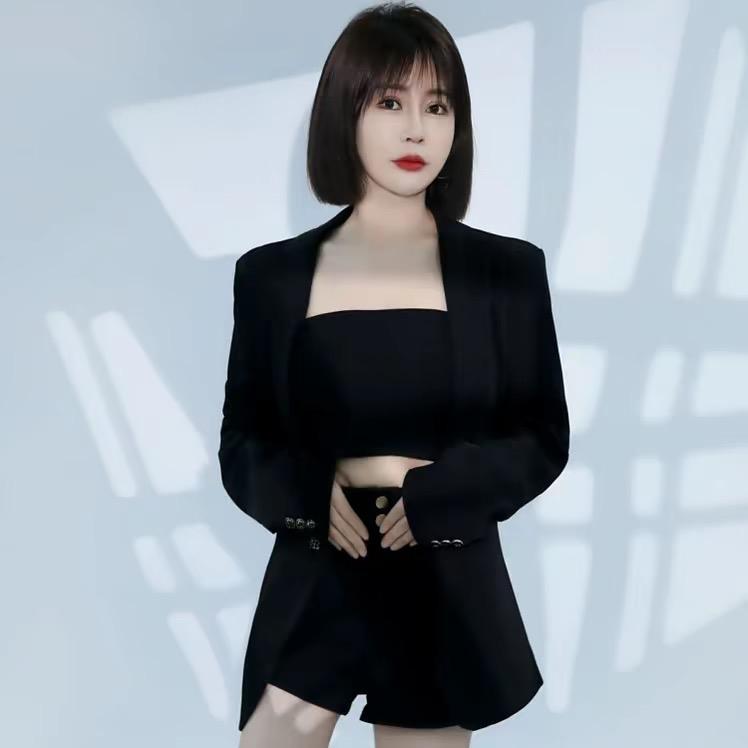 ꧔与我无关
