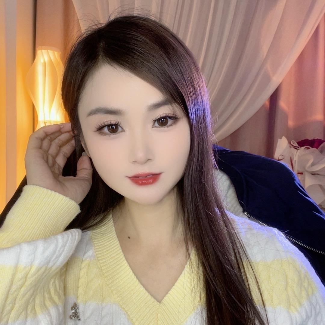樱子💞