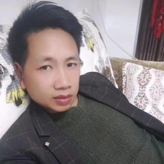 幺哥爱山歌