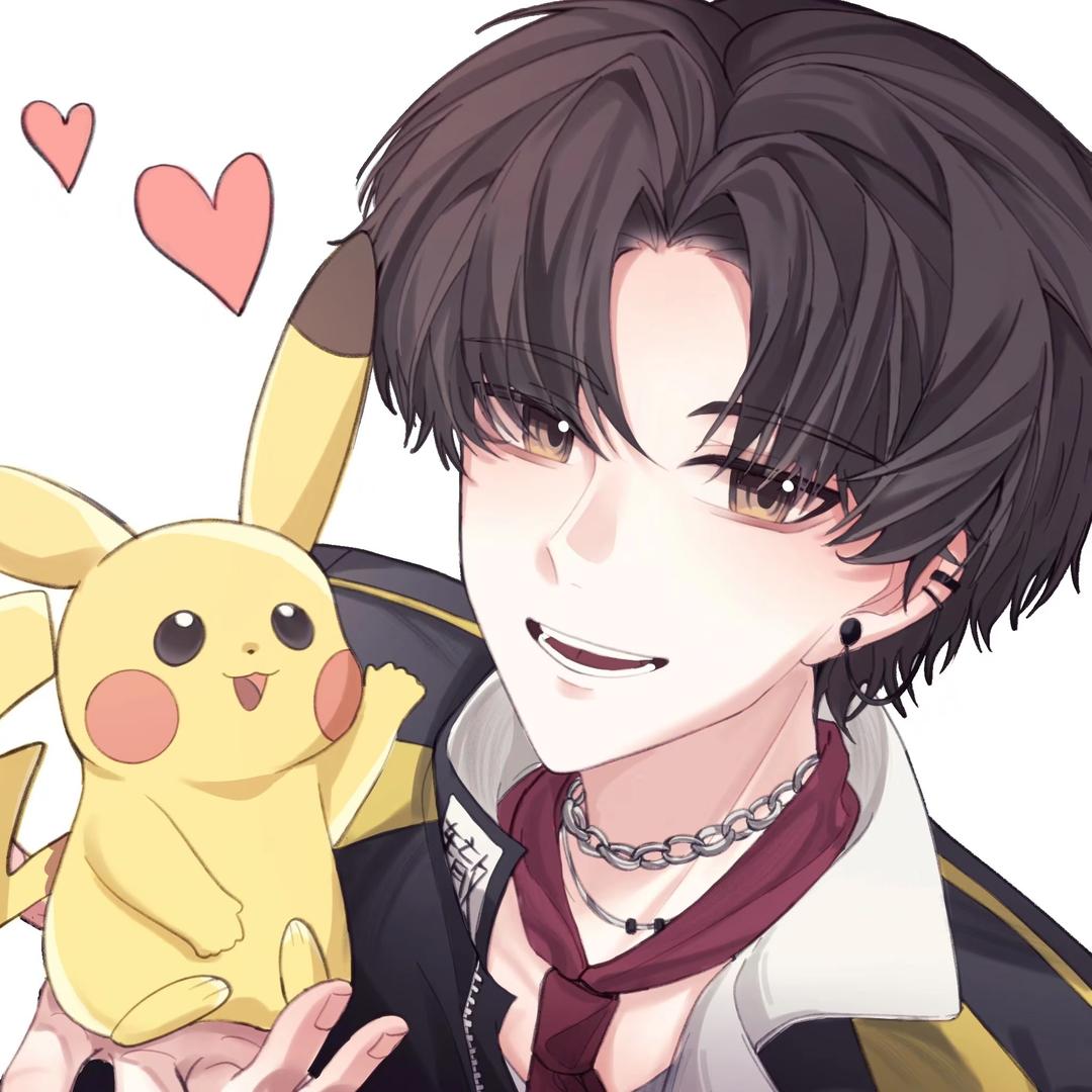 Rc.秋辙