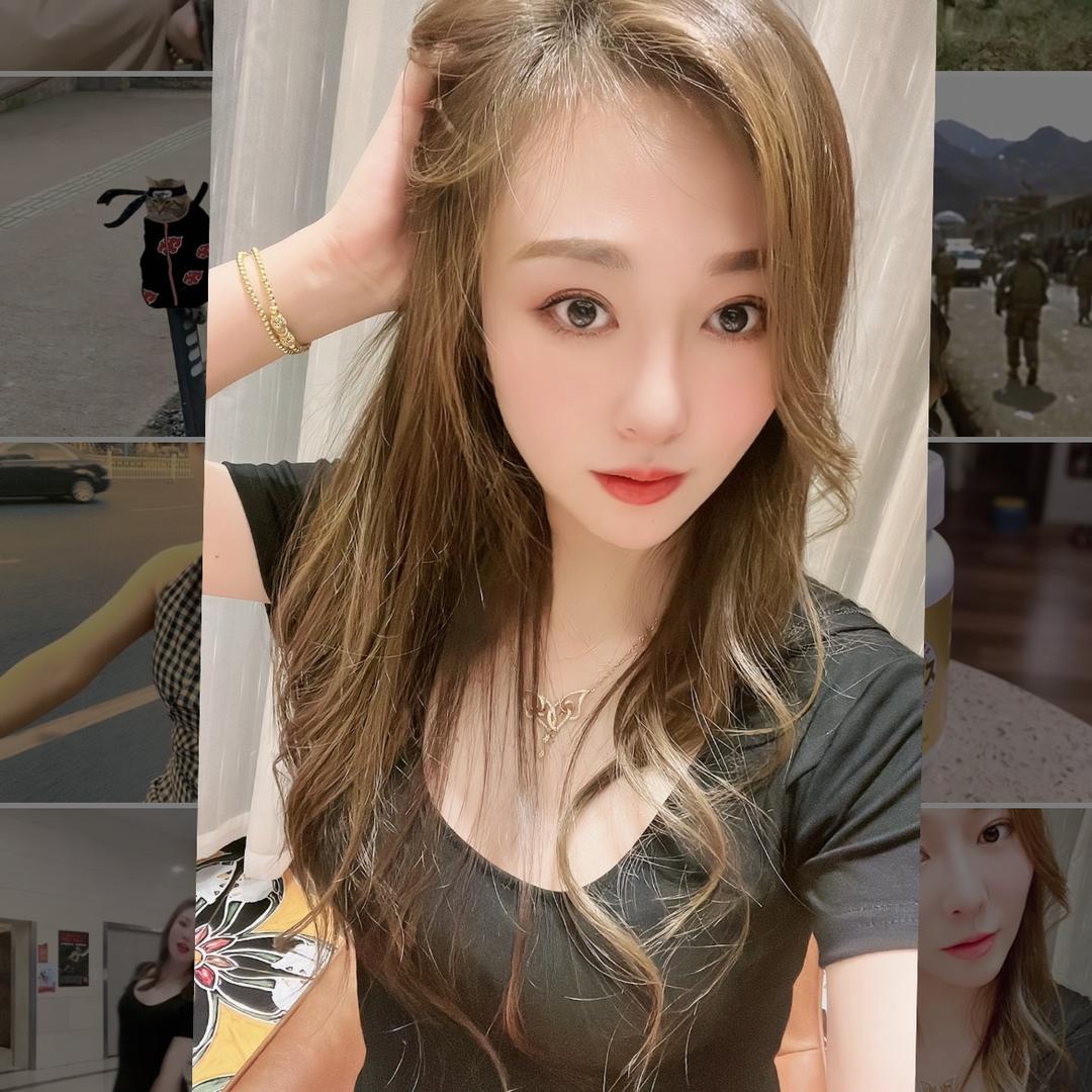 @燕子🌈🌹💎