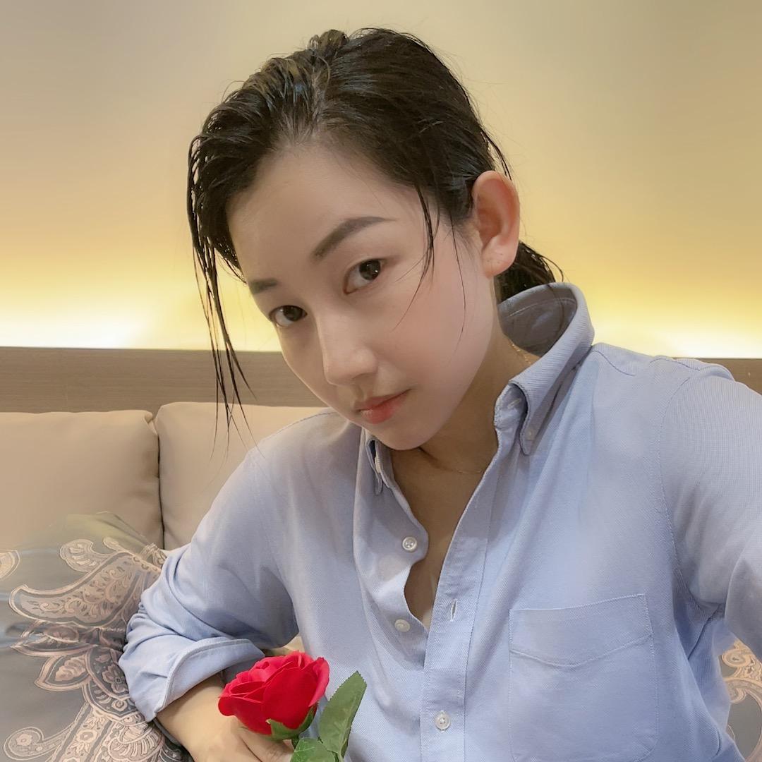 泽哥【鸡爪鸭翅专场】