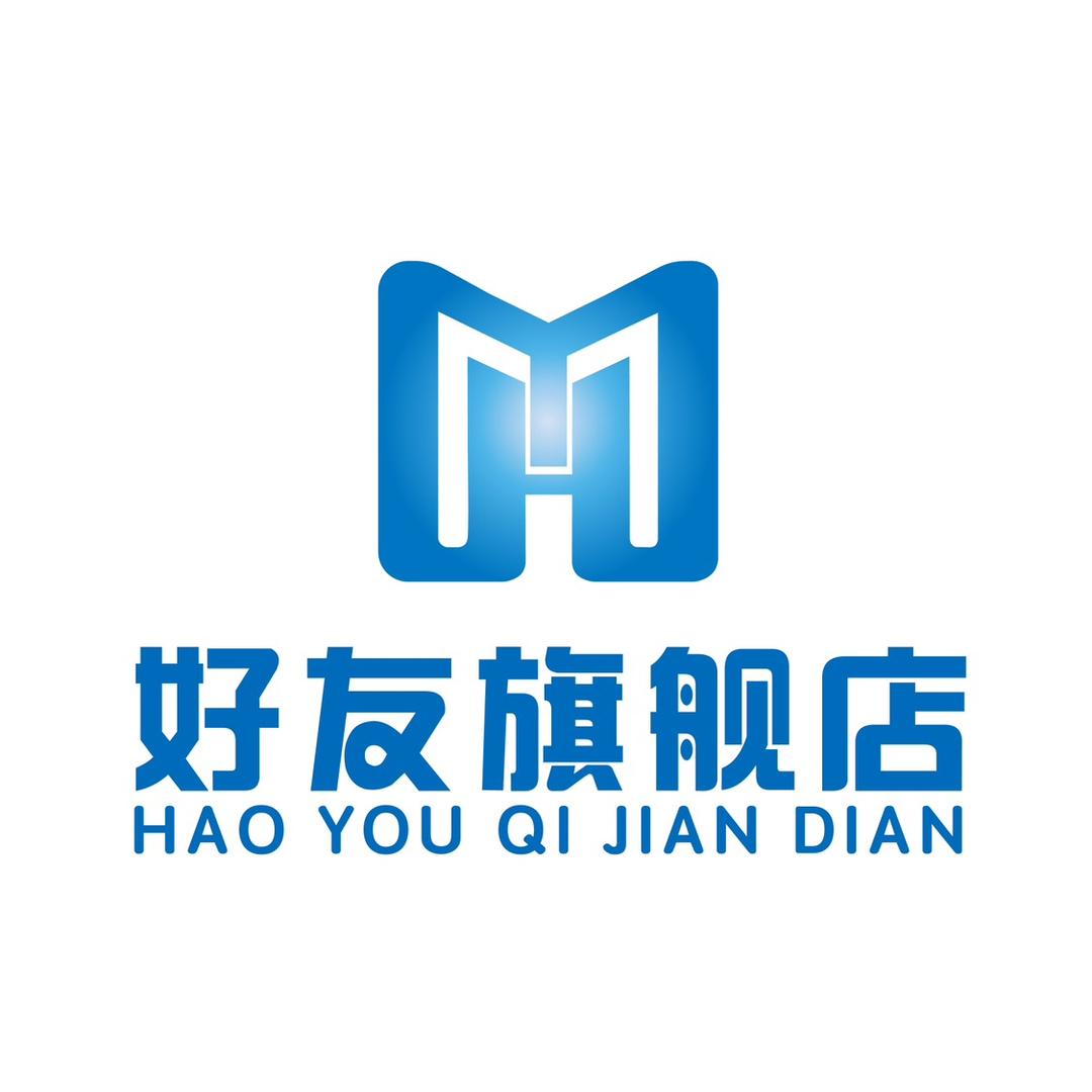 好友上海牌友娱乐设备有限公司模型专卖店