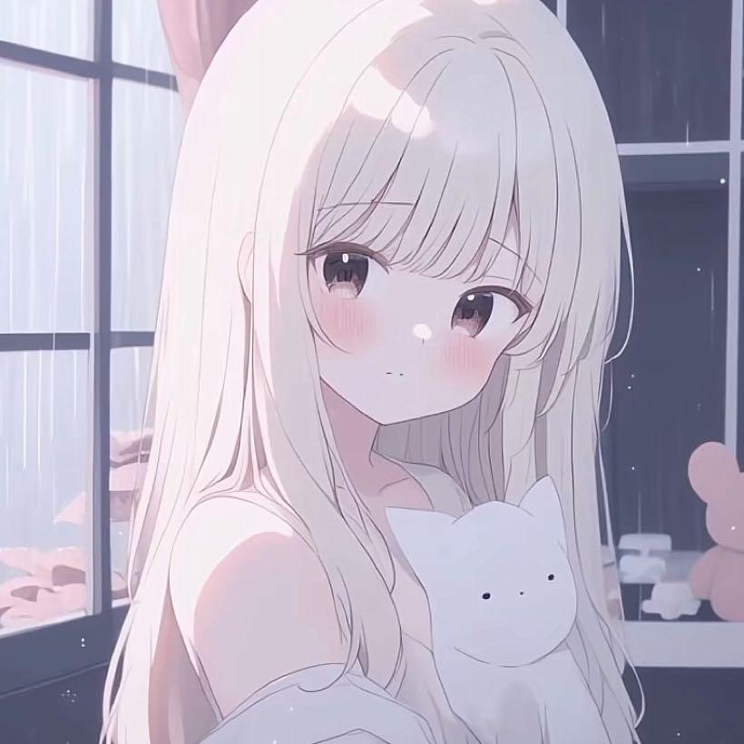 奶熊