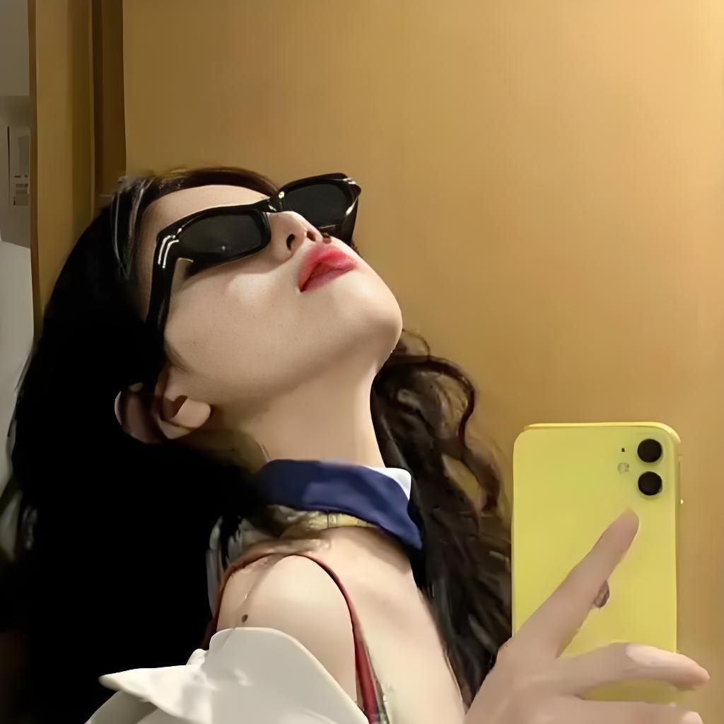 𝓜𝓮𝓷𝓰𝓶𝓮𝓷𝓰