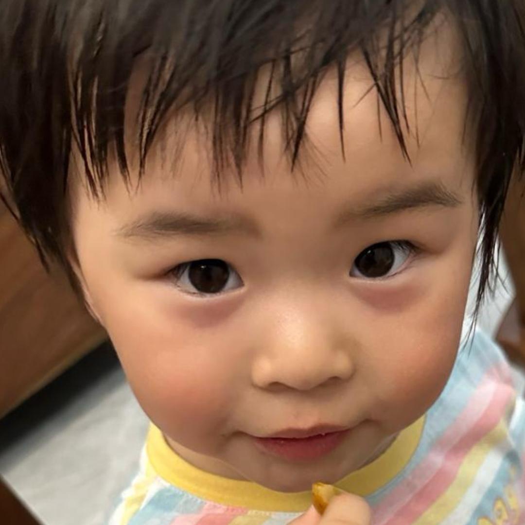 茶叶花姐
