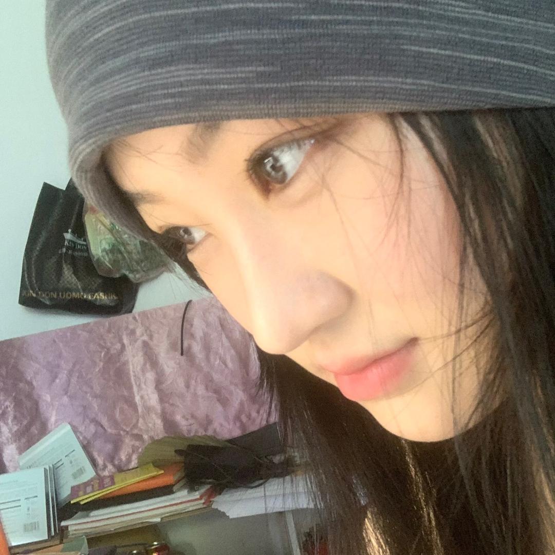 佳鑫子