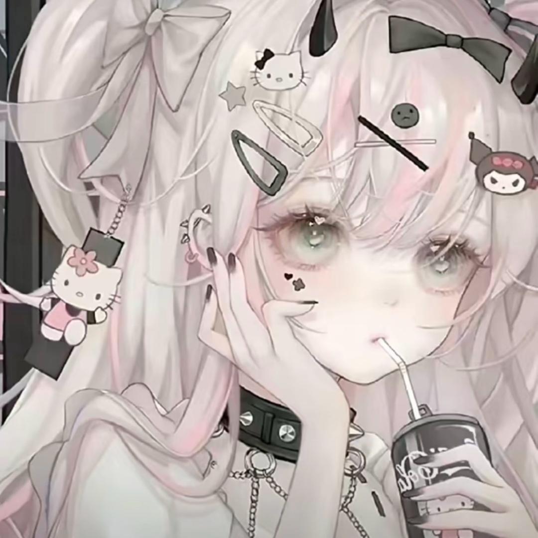 姐姐也贪玩