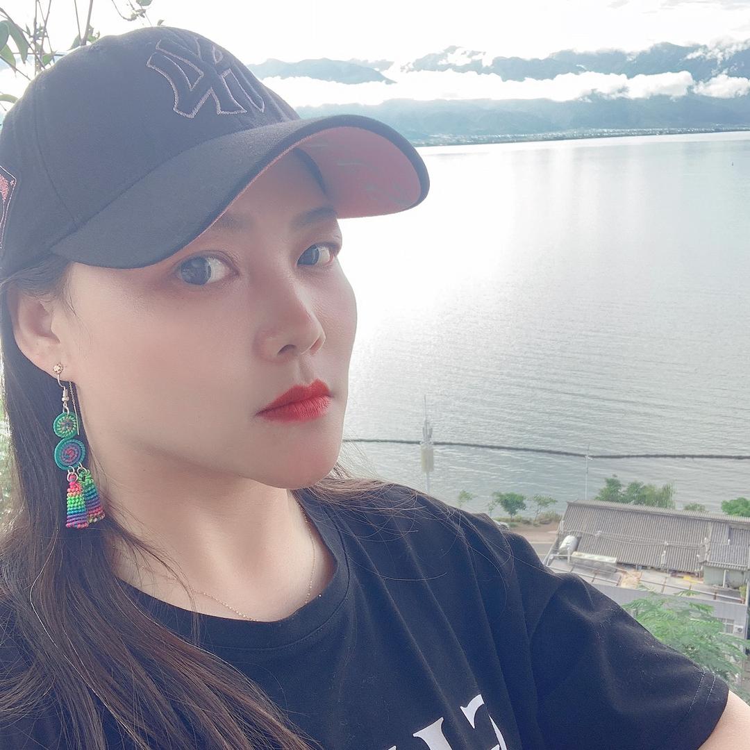 偃师中成家佩玉说房