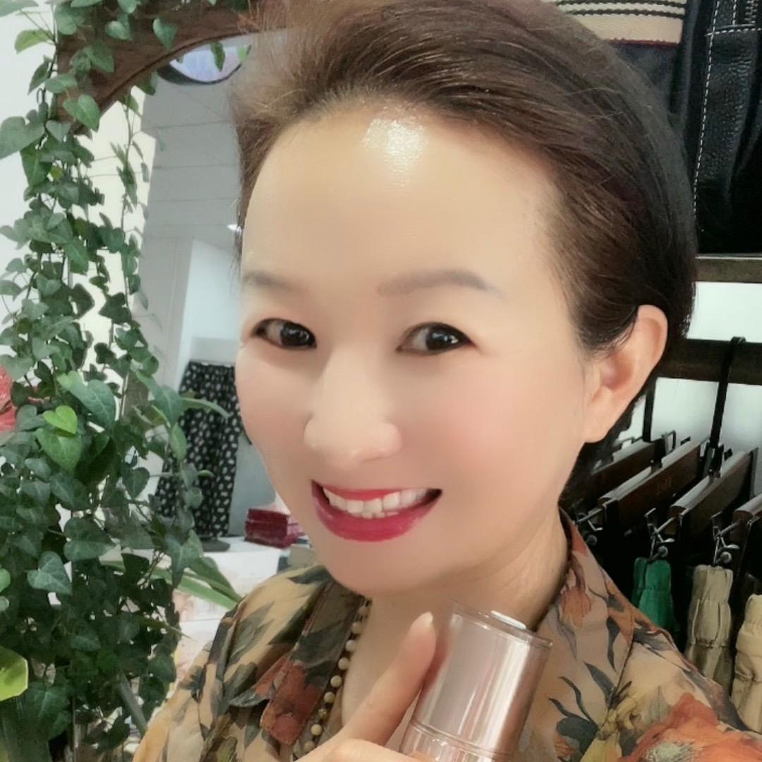 湖州下昂美芳时装