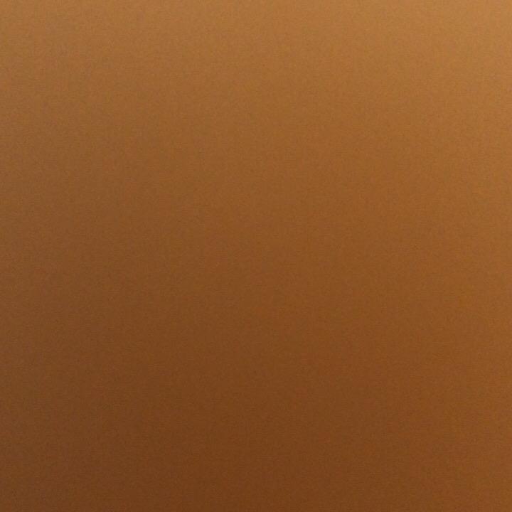 xxxa