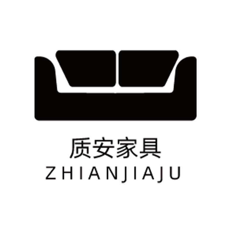 周老板的沙发厂
